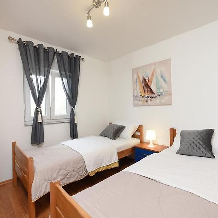 Villa Zaton Zaton  Ngoại thất bức ảnh