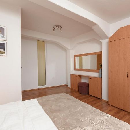Villa Zaton Zaton  Ngoại thất bức ảnh