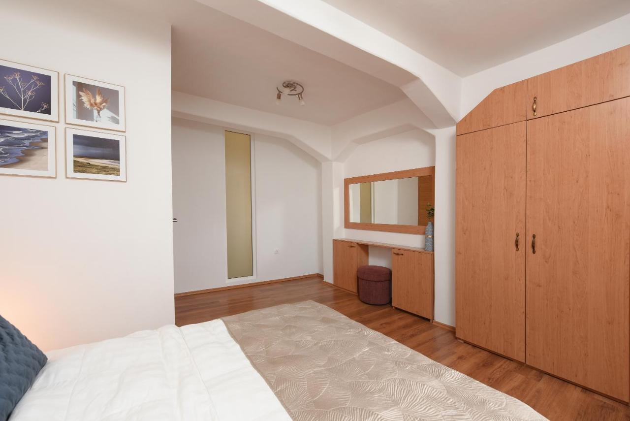 Villa Zaton Zaton  Ngoại thất bức ảnh